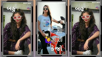 Jagdish rathva new timli status 2022 Jagdish rathva new timli 2022 new ultra HD timli status 2022