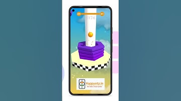 480 to 481 level complete stack ball #shorts