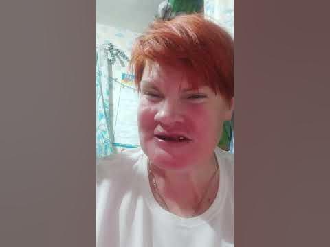 Как бы убрать шепелявость?🤷‍♀️ - YouTube