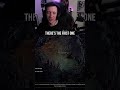 Diablo 4 - Nemesis Lair Scam…