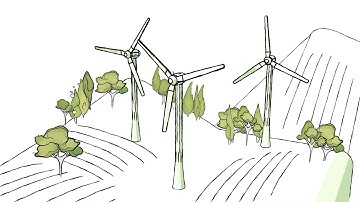 IMA CSR Video | Ten years of commitment for a sustainable future