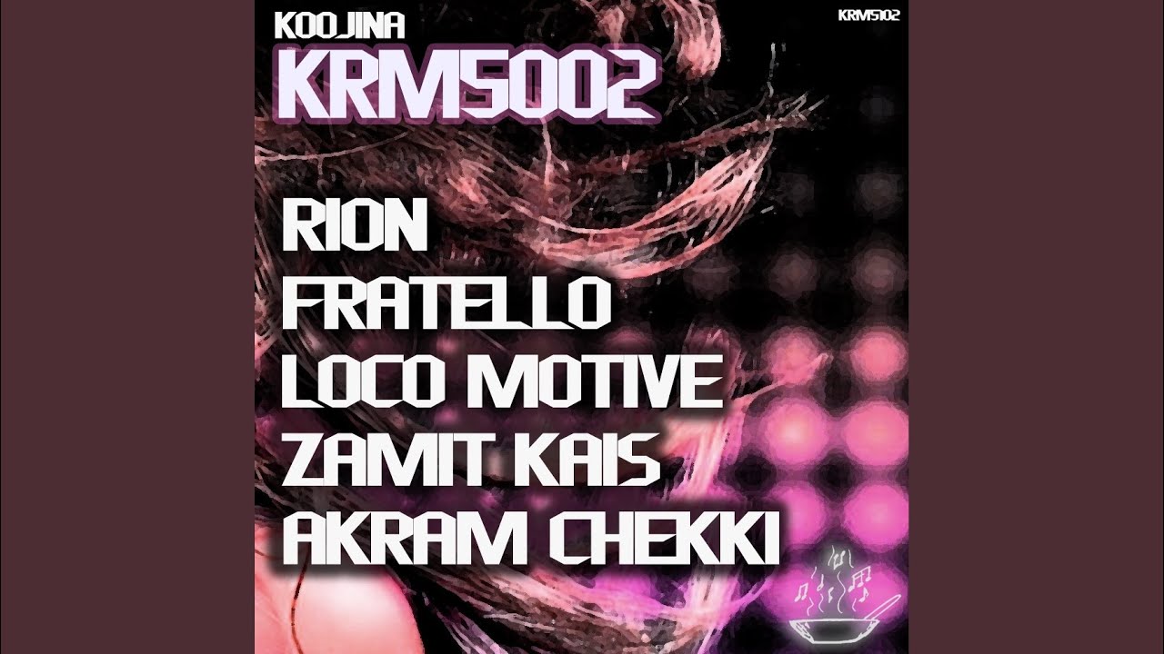 Watch Two Faces on YouTube Watch Two Faces on YouTube