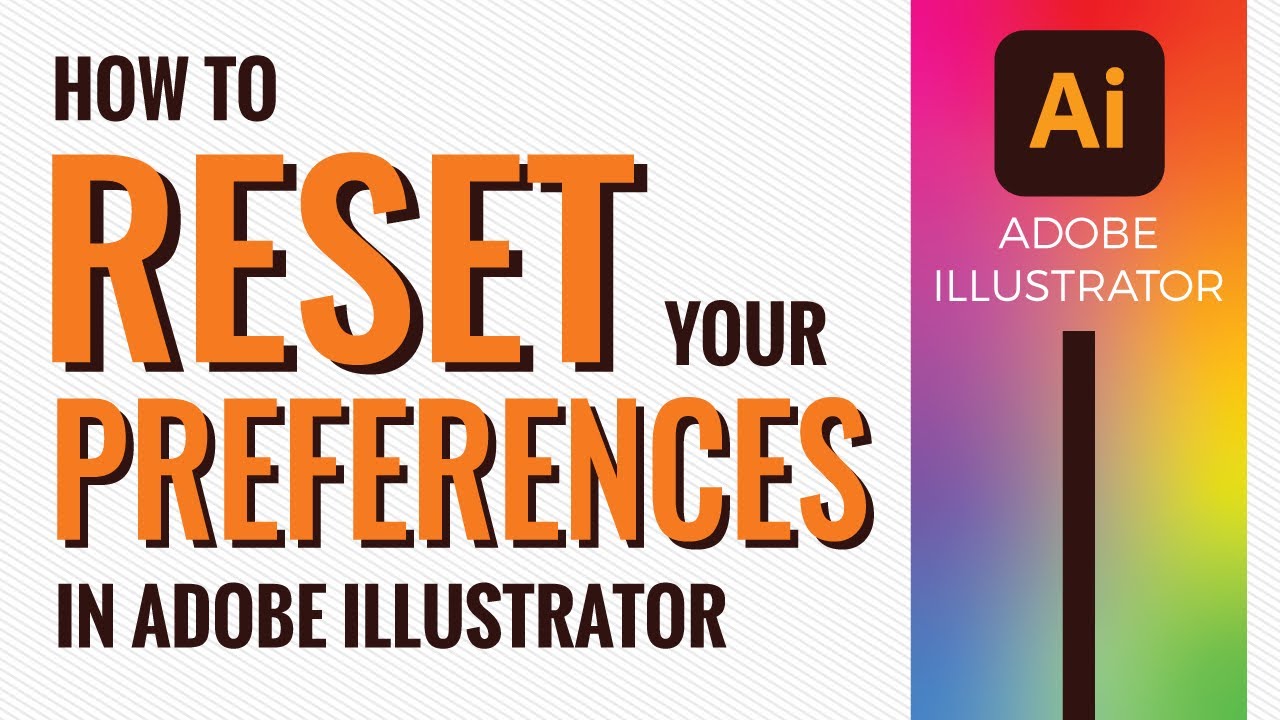 where is preferences on mac indesign where is preferences on mac indesign