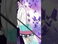 【鬼滅の刃】絵が下手と言われるやつが模写した結果ww|Drawing Shinobu kocho【Demon slayer】#模写