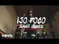 Small Singer - Jijo Poco