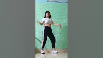 F HERO X MILLI Ft Changbin Of Stray Kids Mirror Mirror Dance Choreography From Vietnam 
