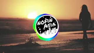 Nofin Asia dj satu hati sampai mati full remix