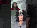Kiba literally ass 0 bag #anime #manga #naruto