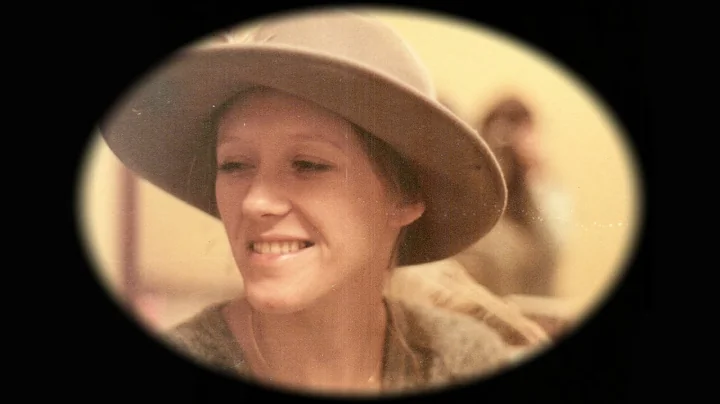 Debra Charleda Buchanan