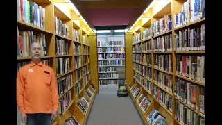 Syaiah  Uils Meruya Sudin Sosial Jb  Buku Ini Aku Pinjam