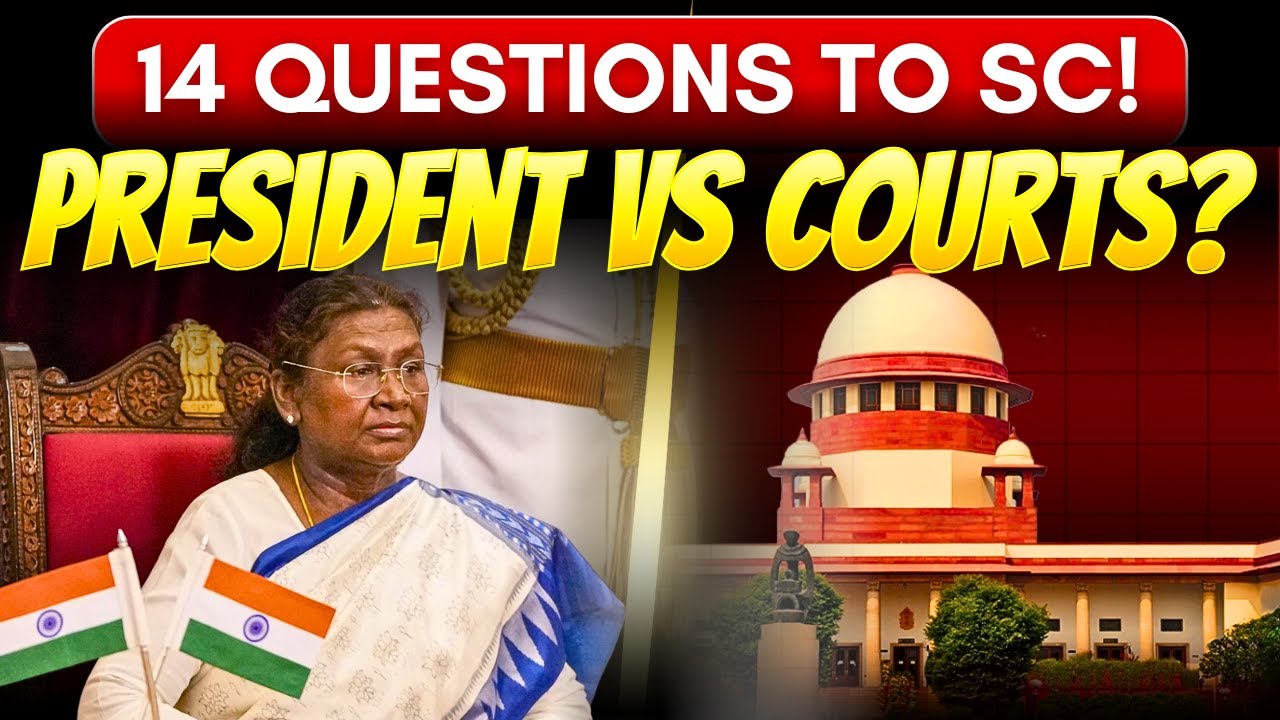 Верховный суд о согласии губернатора: почему нельзя устанавливать сроки | Разъяснение президентск...