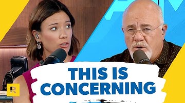 I Just Inherited $1,500,000 (I’m 22)