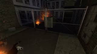 Skibidi toilet hidden intercepted transmission