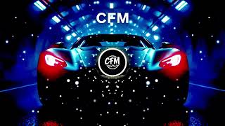 Eternal Neuro Eclipse 🔥 Deep Neuro Bass | Dark Cyber EDM • CFM