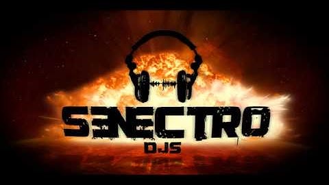 ☢♫ SENECTRO [Earthquake Mix Vol.2] ♫☢