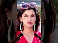 mai sayar to nahi#viral#song#content#youtube