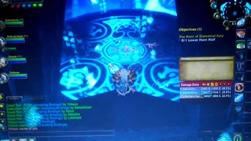 WoW nexus glitch!!!!!!!!!!!!!(patch 4.0.1)