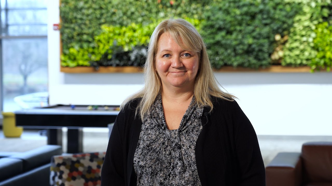 Admissions Next Steps For Seniors Rose Hulman Institute Of Technology admissions-next-steps-for-seniors-rose-hulman-institute-of-technology