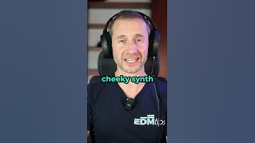 How I Turned a Pop Hit Into a Melodic House Anthem