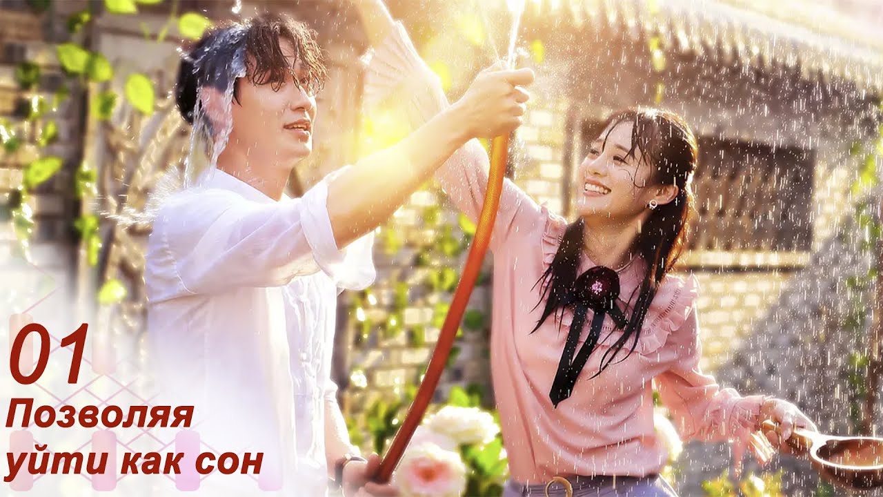 Rus semiz qizlar porno VKontakte-da Kerch porno