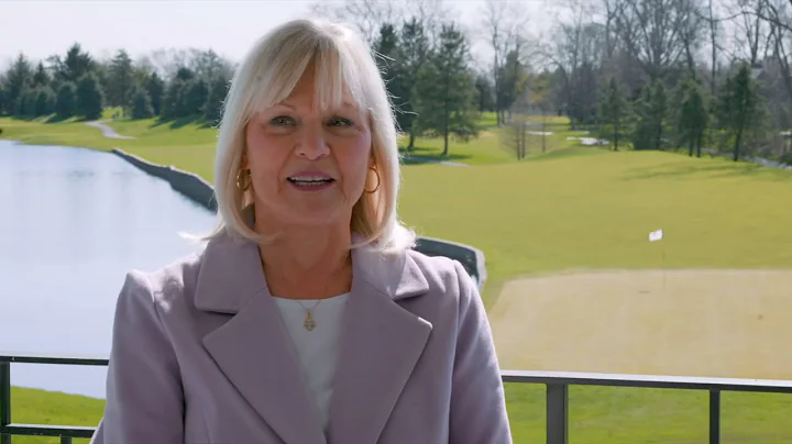 Sue Collier ||  Intro |  Lazzara Real Estate