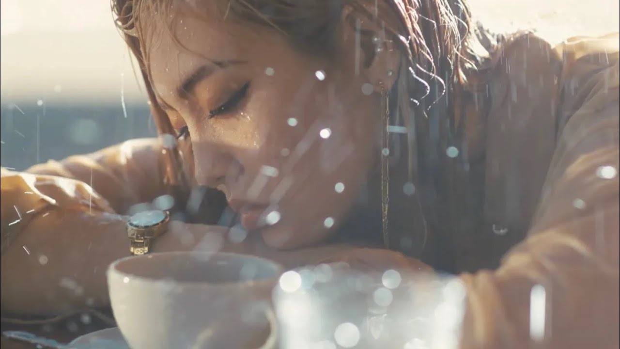 在 YouTube 上观看 ちゃんみな - 太陽 (Official Music Video) - 在 YouTube 上观看 ちゃんみな - 太陽 (Official Music Video) -