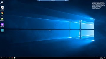 Destroyer Rentals - Project Destroyer + Sneaker Server Tutorial
