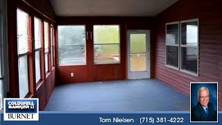 2369 30th Avenue video tour