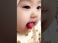BABY LEAT EAT WITH BABY