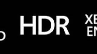 Xbox One X Enhanced Games List | Wikipedia audio article
