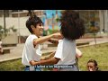 Linking up with Brazil's newest Pro-skater Vitória Mendonça | SKATE TALES