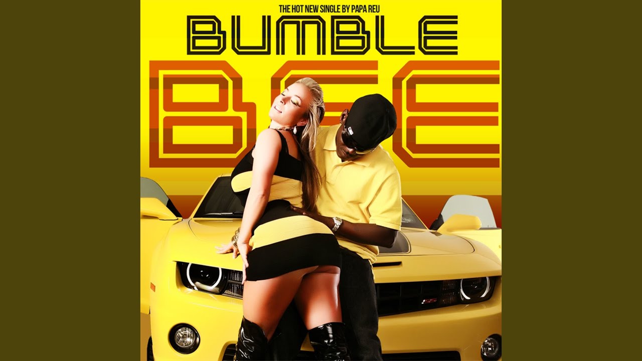 Рэп спид ап. Bumble Bee Bambee. Bumblebee песня. Bumblebee Speed up. Little Bumblebee Speed up.