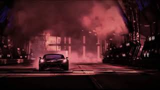 SPLIT SECOND INDONESIA - Sunset Fire | part 6
