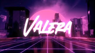 Afrodita - Valera Blax Remix