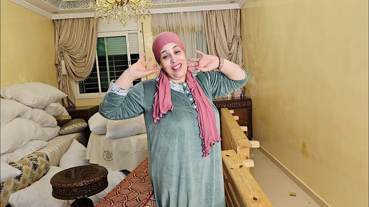 هانتوما تشوفو حالتي 😟محتاجة دعواتكم يا اغلى متابعين🙏