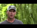 Todd Faircloth Talks About Choosing the Right Length Fishing Rod