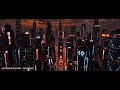 Justin Owen & DJ Lux Neon - Party Of Saints (Official Audio) | Out May 25, 2026