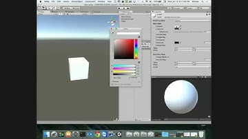 COMP305 - W2016 - Lesson 1 - Part 5 - Broadcast