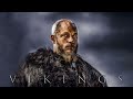 Ragnar Lodbrok 2 | Best Viking Battle Music Of All Time | Most Powerful Viking Music