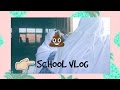Nge vlog disekolah 1