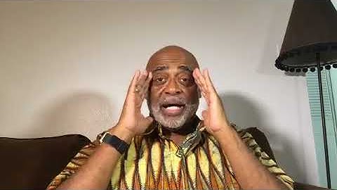 FB TWOM Earl Purdy 101717  HOW TO TRUST YOUR DESIRES - The Way Of Mastery.