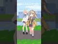 【春日部つむぎ/Anneli】『ねこふんじゃった』の続き【VOICEVOX/AivisSpeech】 #shorts