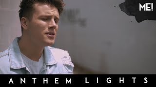 Me! - Taylor Swift | Anthem Lights Cover