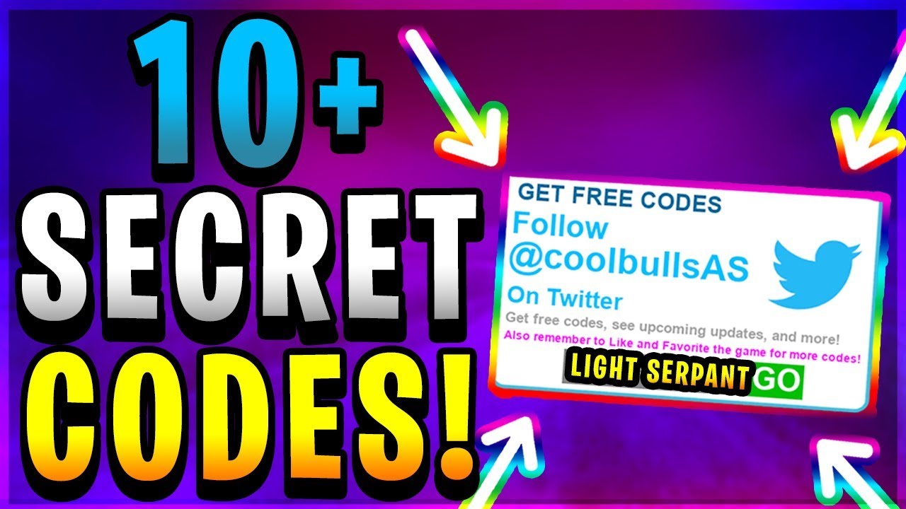 All New Working Codes In Pet Ranch Simulator March 2019 Youtube - march 2019 all working codes in pet ranch simulator roblox youtube
