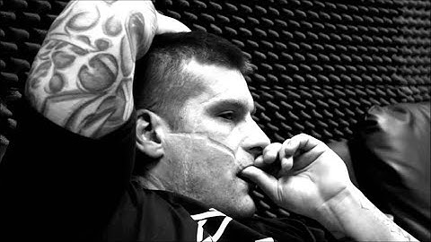 Thumbnail of Gang Albanii - Kapitan Kox (tekst)