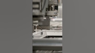 How INTUS Delivers Precision, Speed & Consistency