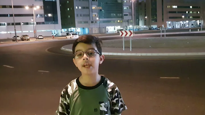 Taarak Mehta Ka Ooltah Chashmah - Ep 3183 - Full Episode - 8th June, 2021