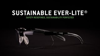 Sustainable Ever-Lite® - EU: Safety Redefined, Sustainability Perfected screenshot 5