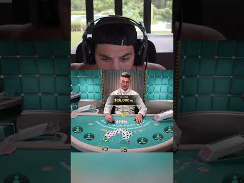 Golden 777 slots game download kaise kare | how to download golden 777 slots game 2025