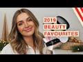 My Full List of 2019 Beauty Favourites